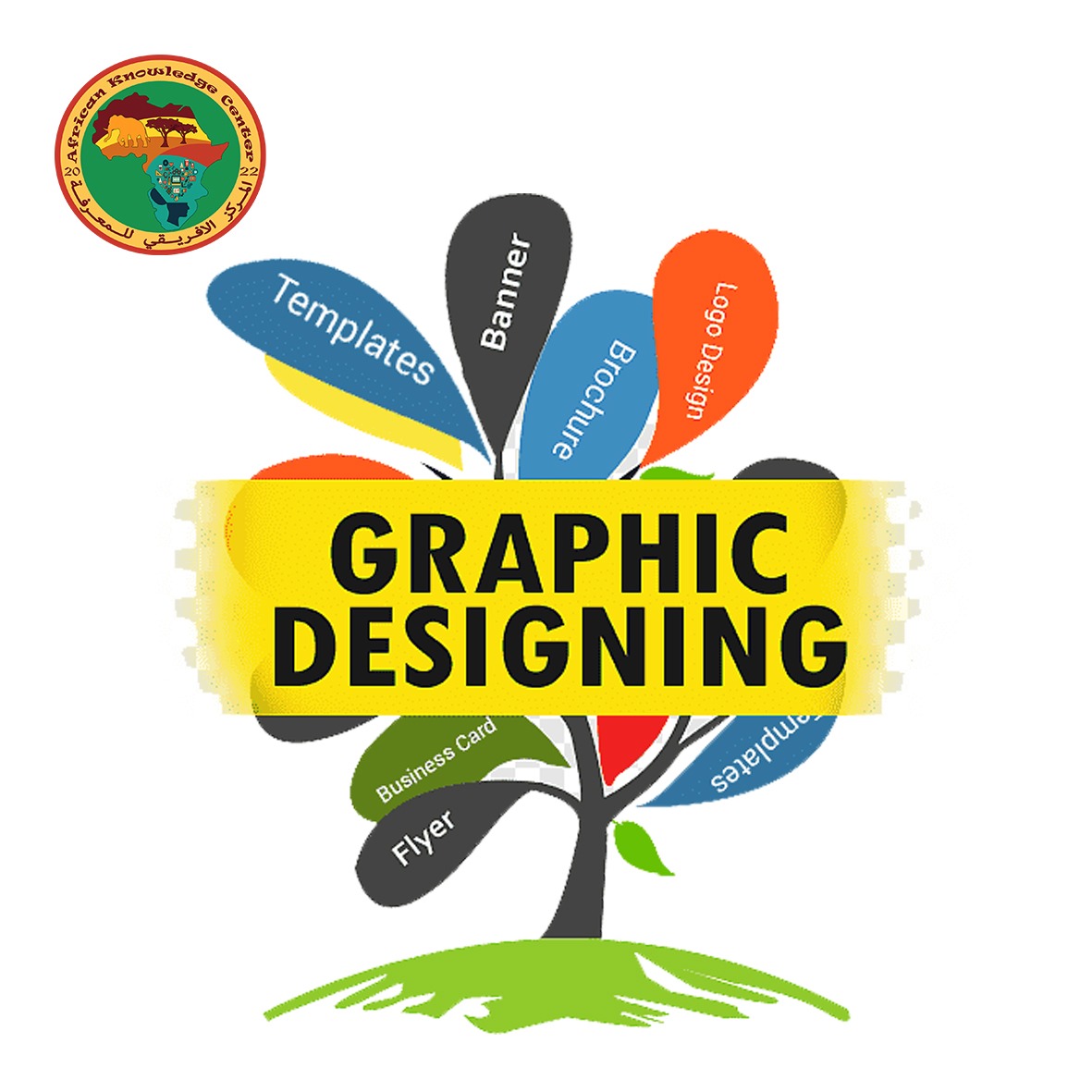 Graphic Design